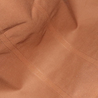 Louis Vuitton Keepall Bag Monogram Canvas