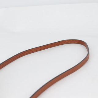 Louis Vuitton Petit Sac Plat Bag Limited Edition Since 1854 Monogram Jacquard