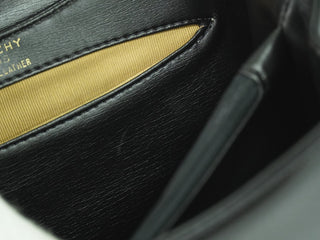 Givenchy 4G shoulder Bag Leather