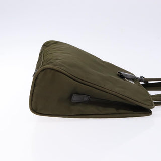 Prada Tote Vitello Daino Vitello Daino