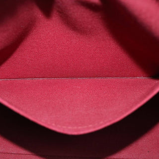 Louis Vuitton Boetie Zipped Tote Monogram Canvas