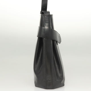 Louis Vuitton Vintage Sac d'Epaule Handbag Epi Leather