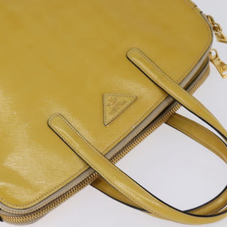 Prada Promenade Shoulder Bag Saffiano Leather