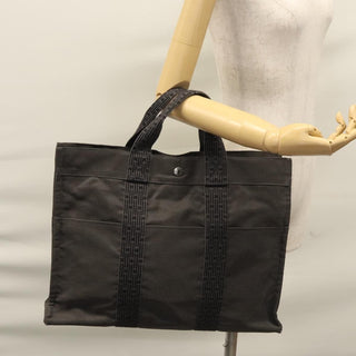 Hermes Fourre-tout Herline Fourre-tout Herline