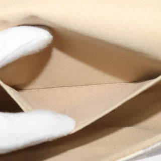 Louis Vuitton Favorite Handbag Damier