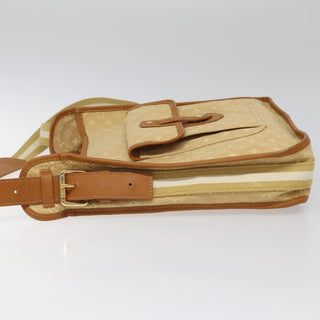 Louis Vuitton Mary Kate Messenger Bag Mini Lin