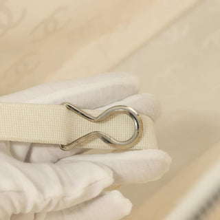 Chanel Cambon Canvas