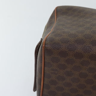 Celine Macadam Pochette Clutch