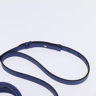 Salvatore Ferragamo Studio Satchel Leather