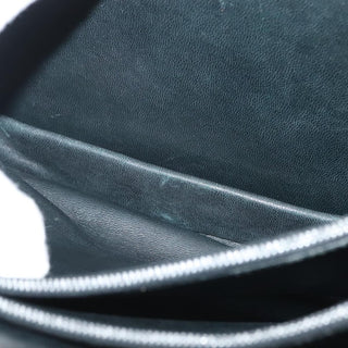 Celine Horse Carriage Shoulder bag Leather