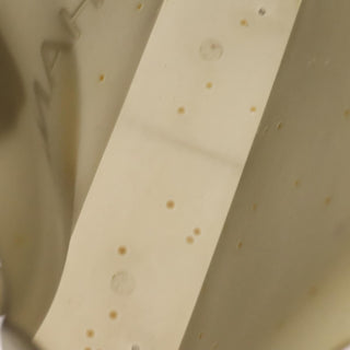 Chanel Jelly Tote Rubber