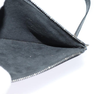 Louis Vuitton Vintage Sac d'Epaule Handbag Epi Leather