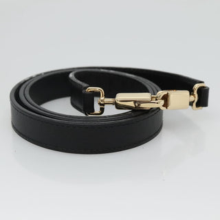 Salvatore Ferragamo Gancini Convertible Top Handle Bag Leather