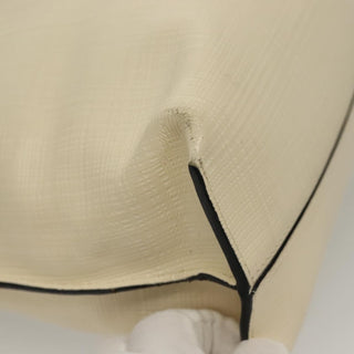 Loewe Shopper Tote Leather