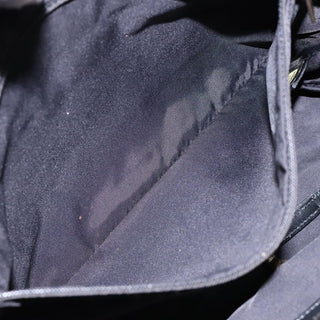 Chanel Travel Line Tote Nylon