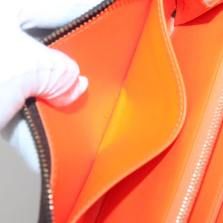 Louis Vuitton Zippy Wallet NM Monogram Graffiti