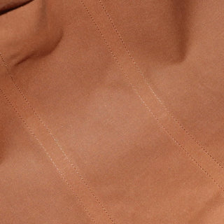 Louis Vuitton Keepall Bag Monogram Canvas