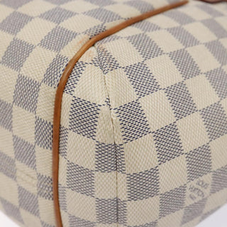 Louis Vuitton Totally Handbag Damier