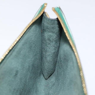 Louis Vuitton Petite Noe Handbag Monogram Canvas