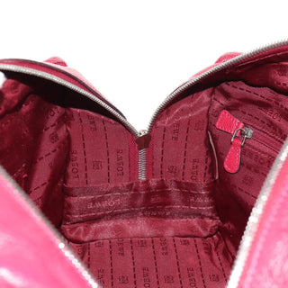 Loewe Amazona Bag Leather