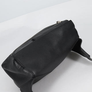 Loewe Puzzle Bumbag Leather