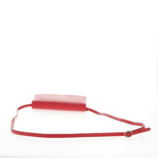 Gucci Wallet on Strap Leather