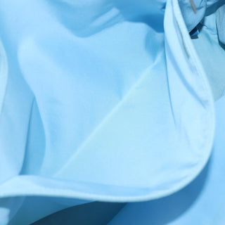 Chanel Travel Line Tote Nylon