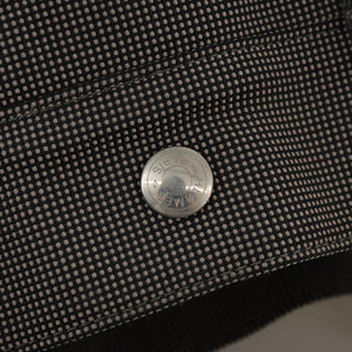 Hermes Fourre-tout Herline Fourre-tout Herline