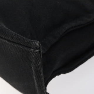 Burberry Nova Check Tote canvas check pattern