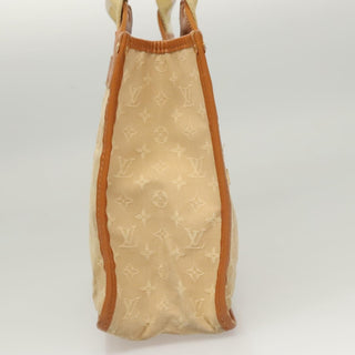 Louis Vuitton Kathleen Tote Monogram Mini Canvas