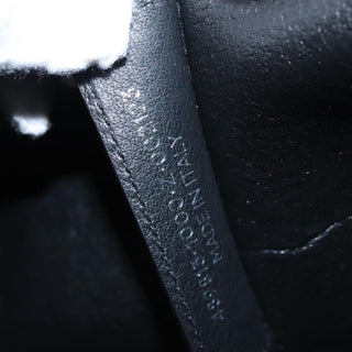 Balenciaga Everyday Tote Leather