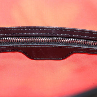 Louis Vuitton Epi Stretch Silver Fizz handbag Epi Stretch