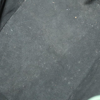 Louis Vuitton Petit Noe Handbag Epi Leather