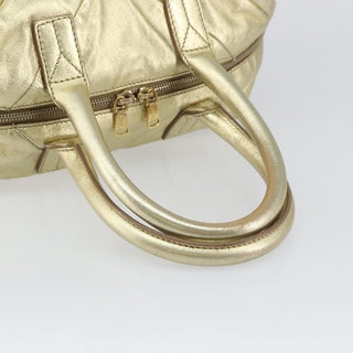 Saint Laurent Easy Y Bag Pebbled Leather