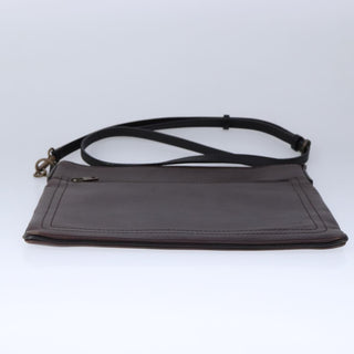 Louis Vuitton Shawnee Messenger Bag Utah Leather