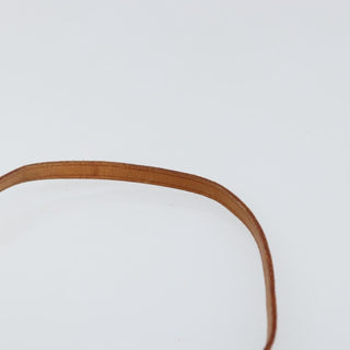 Louis Vuitton Papillon Pochette Monogram Canvas