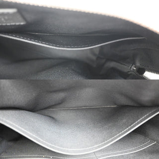 Louis Vuitton Porte-Documents Jour NM Bag Damier Graphite