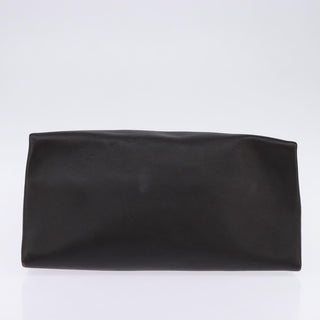 Celine All Soft Bag Leather
