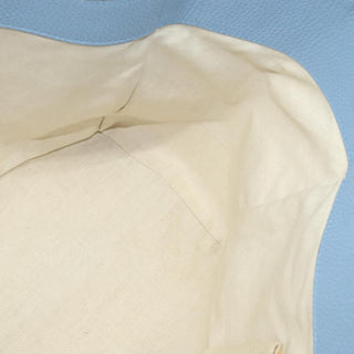 Gucci Swing Tote Leather