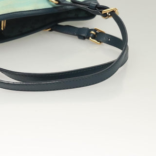 Louis Vuitton Ailleurs Cabas Limited Edition Printed Canvas