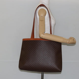 Celine Tote bag Canvas