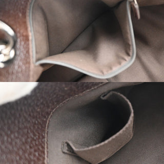 Gucci Eclipse Tote GG Canvas