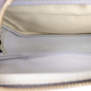 Louis Vuitton Reporter Bag Monogram Canvas