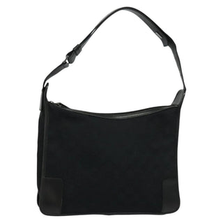 Gucci GG Canvas Bag Canvas