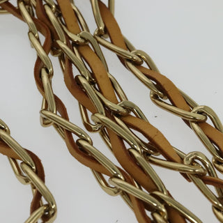 Louis Vuitton Camille Messenger Bag Mini Lin