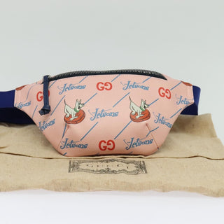 Gucci Children's Belt Bag GUCCI x The Jetsons