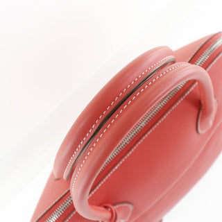 Hermes Bolide Relax Bag Sikkim