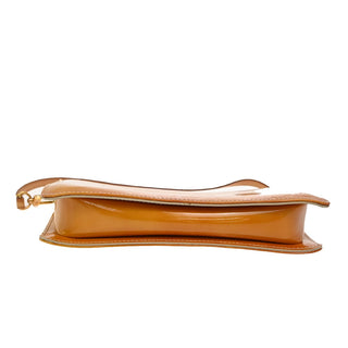 Louis Vuitton Lexington Pochette Monogram Vernis