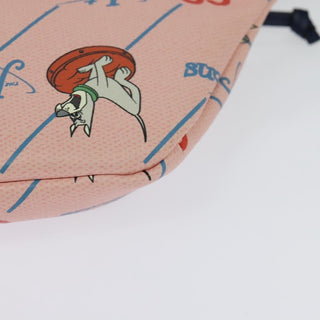 Gucci Children's Belt Bag GUCCI x The Jetsons