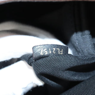 Louis Vuitton Palm Springs Backpack Reverse Monogram Canvas